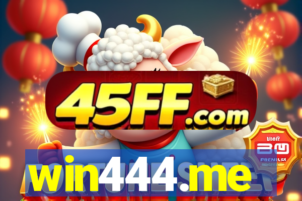 win444.me