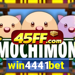 win4441bet
