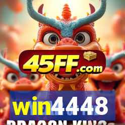 win4448