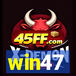 win47