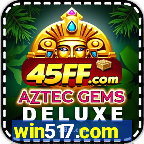 win517.com