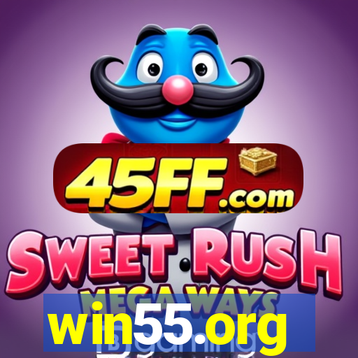 win55.org