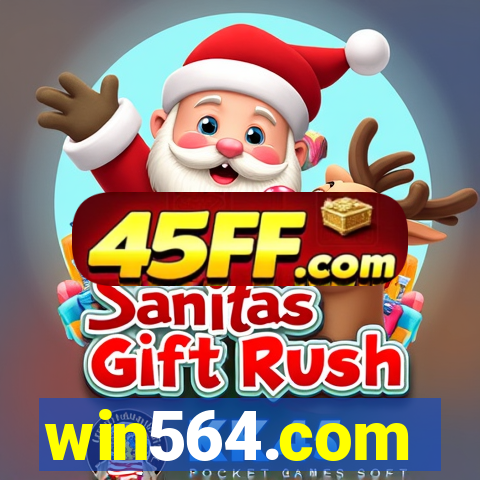 win564.com