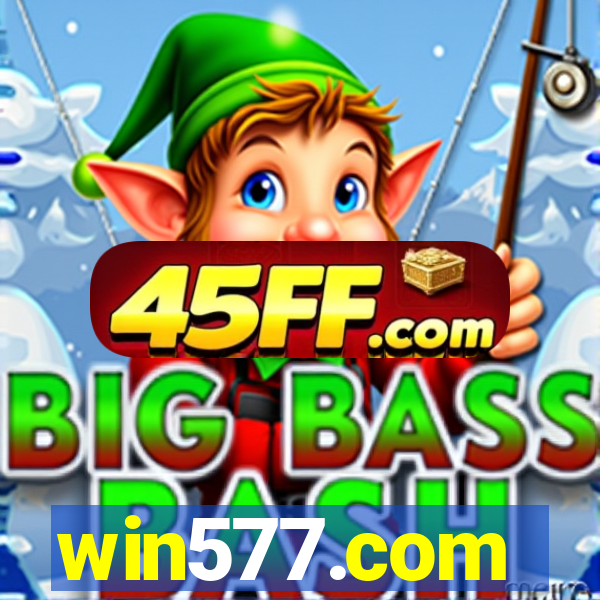 win577.com