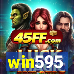 win595