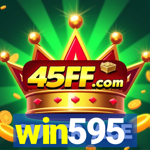 win595