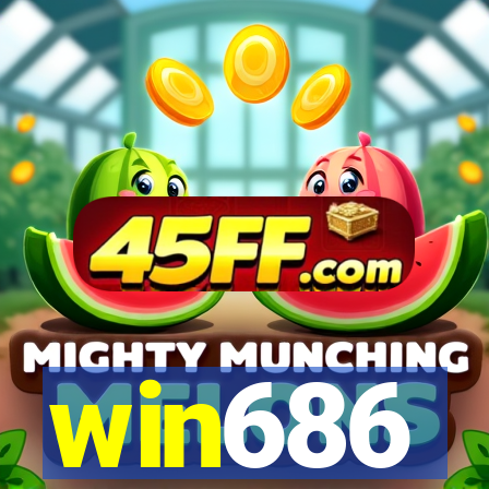 win686