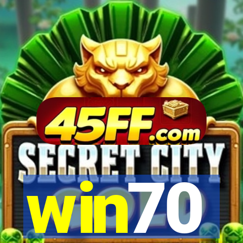 win70