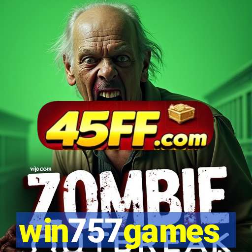 win757games