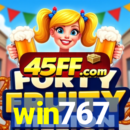 win767