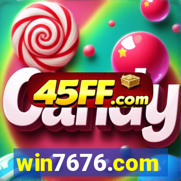 win7676.com