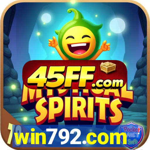 win792.com