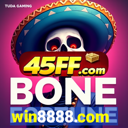 win8888.com