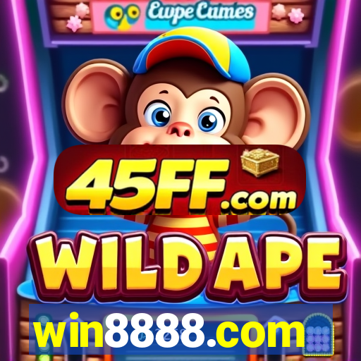 win8888.com