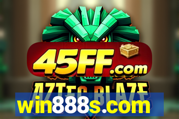 win888s.com