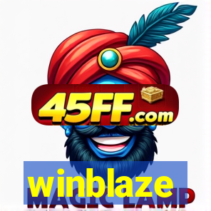 winblaze