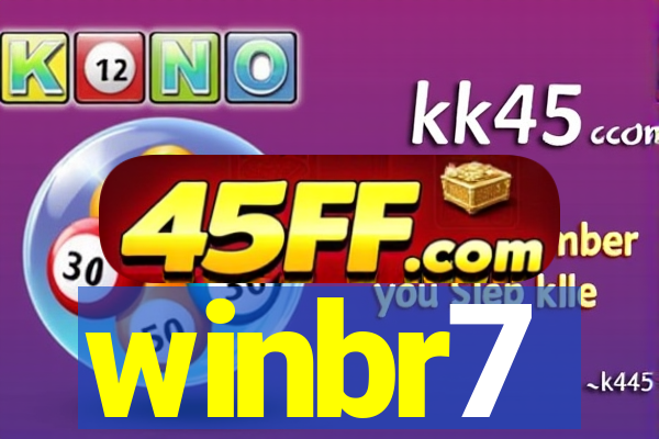 winbr7