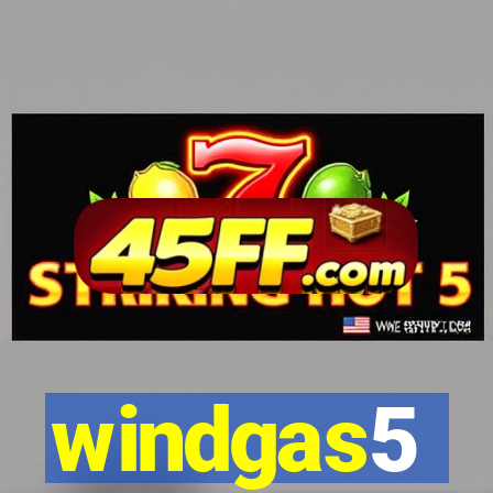 windgas5