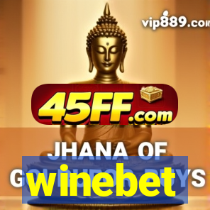 winebet