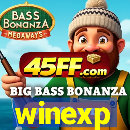 winexp