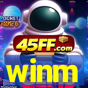 winm