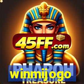 winmijogo