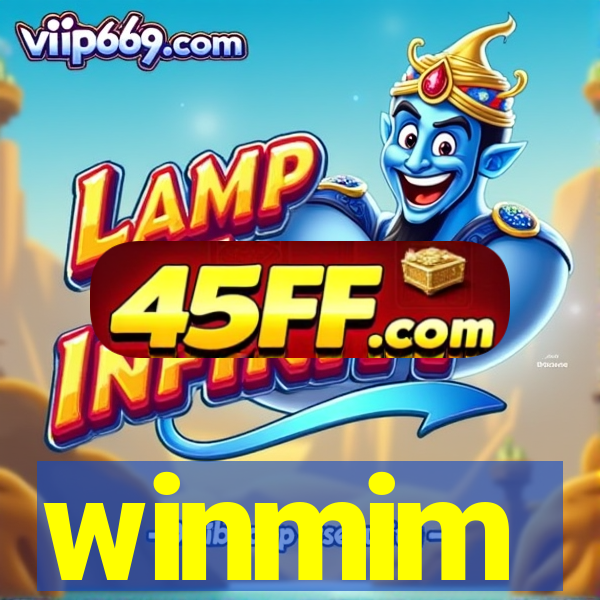 winmim