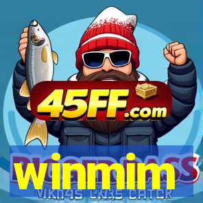 winmim