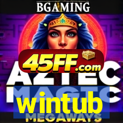 wintub