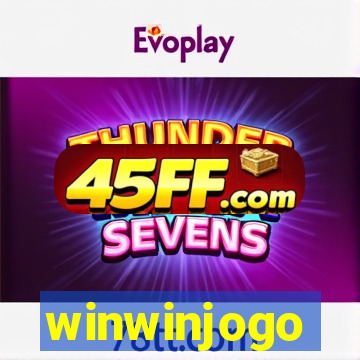 winwinjogo