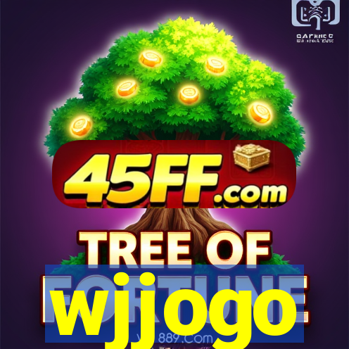 wjjogo