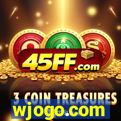 wjogo.com