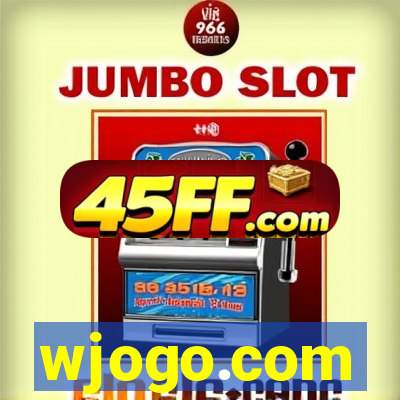 wjogo.com