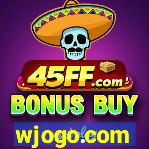 wjogo.com