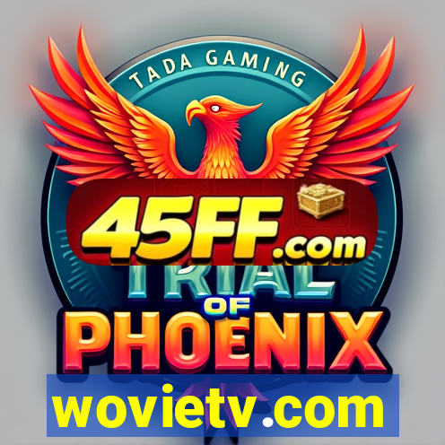 wovietv.com