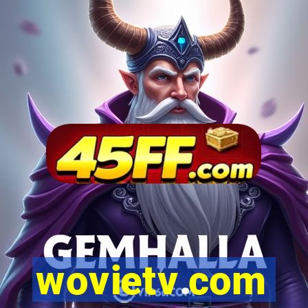 wovietv.com