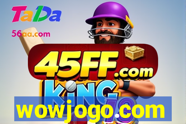 wowjogo.com