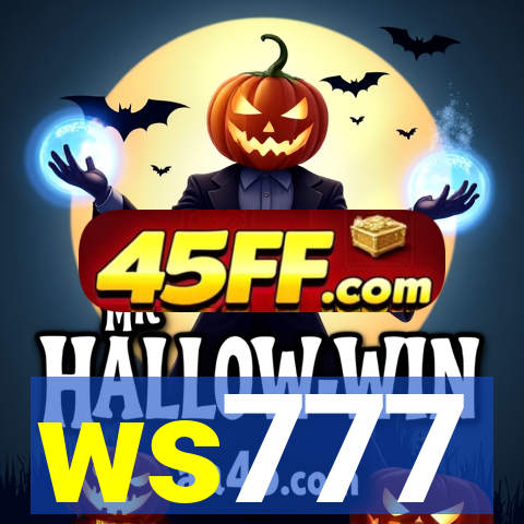 ws777