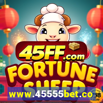 www.45555bet.com