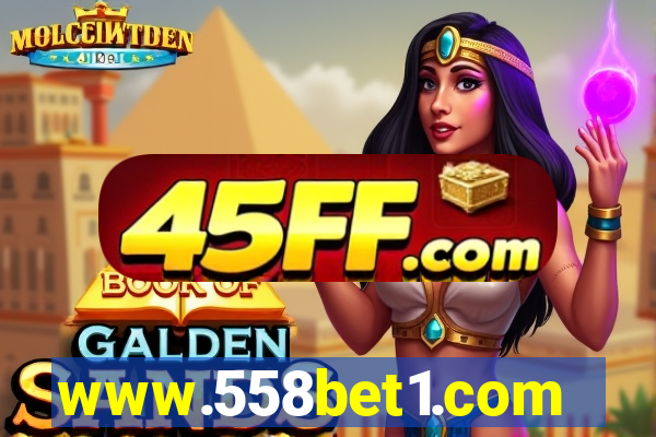www.558bet1.com