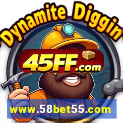 www.58bet55.com