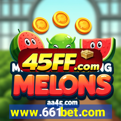 www.661bet.com