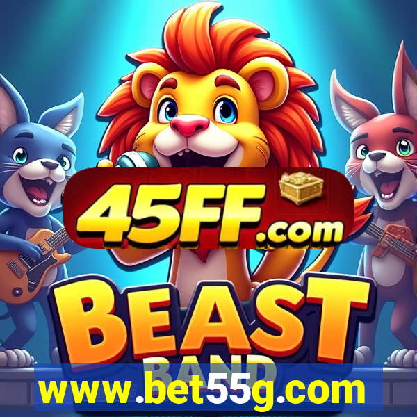 www.bet55g.com