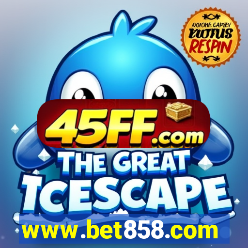 www.bet858.com