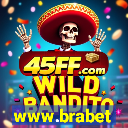 www.brabet