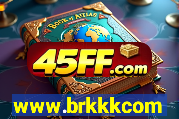 www.brkkkcom