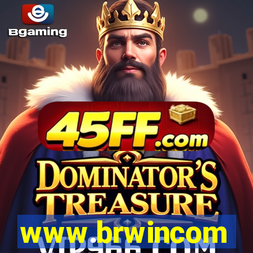 www.brwincom