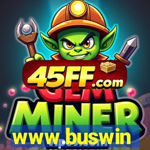 www.buswin
