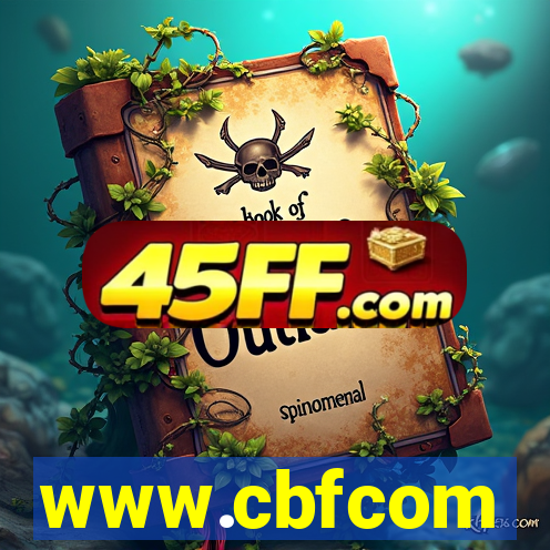www.cbfcom