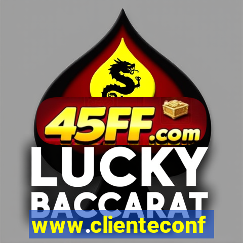 www.clienteconfianca